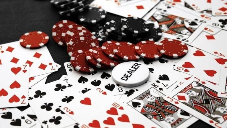 joker88
