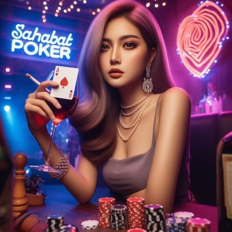 joker88